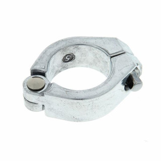 Зажим для памяти Tama ML28C Tama ML28C Memory Clamp