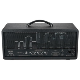 Головка PRS HDRX 100 PRS HDRX 100 Head