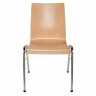 Стул K&M 13400 Stackable Chair K&M 13400 Stackable Chair