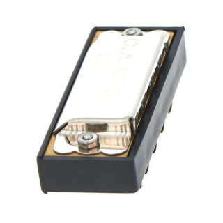 К.А. Сейдель Сене Мини C.A. Seydel Söhne Mini