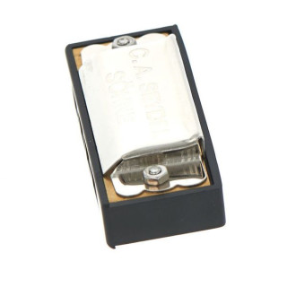 К.А. Сейдель Сене Мини C.A. Seydel Söhne Mini