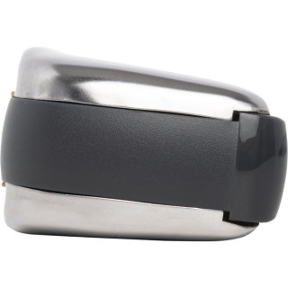 Hohner Chrometta 14 C Цветная серия Hohner Chrometta 14 C Color Edition