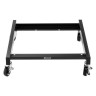 Колесики для оркестрового стула Roadworx Transport board for chair Roadworx Transport board for chair