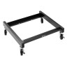 Колесики для оркестрового стула Roadworx Transport board for chair Roadworx Transport board for chair
