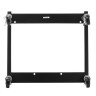 Колесики для оркестрового стула Roadworx Transport board for chair Roadworx Transport board for chair