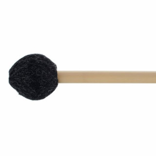 Маримба One LVRVibe Линн Вартан Marimba One LVRVibe Lynn Vartan