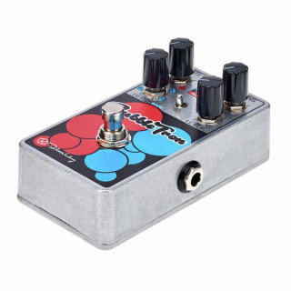 Кили Баббл Трон Keeley Bubble Tron