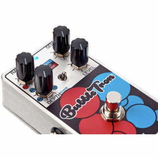 Кили Баббл Трон Keeley Bubble Tron