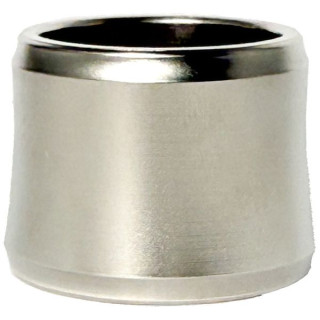 Jody Jazz Power Ring Set MA1PM Jody Jazz Power Ring Set MA1PM