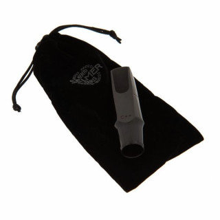 Альт-саксофон Selmer S80 C** Selmer Alto Sax S80 C**