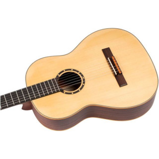 Классическая гитара Ortega R121SN NT Ortega R121SN NT