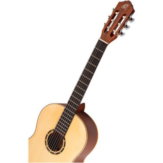 Классическая гитара Ortega R121SN NT Ortega R121SN NT