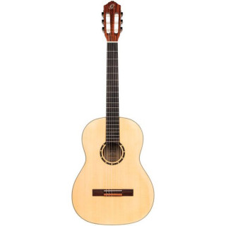 Классическая гитара Ortega R121SN NT Ortega R121SN NT