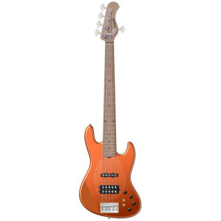 Садовский метрополитенэксп21 Винтажный MJ5 RM CAO Sadowsky MetroExp21 Vintage MJ5 RM CAO