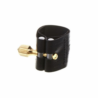 Ровнер Темный тенор-саксофон 3 мл Rovner Dark Tenor Sax 3ML