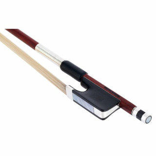 Смычок для виолончели Penzel Cello Bow No.3 4/4 Penzel Cello Bow No.3 4/4