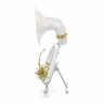Сузафон Thomann SHF-400 MKII Bb-Sousaphone