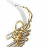 Сузафон Thomann SHF-400 MKII Bb-Sousaphone