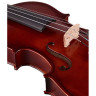 Набор для альта Hidersine Uno 13" Hidersine Uno Viola Set 13"