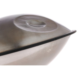 Sela Harmony Подставка для рук D Amara 227 Sela Harmony Handpan D Amara 227