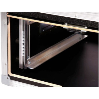 Стойка для раздвижных дверей Thon 4U 50 Thon Sliding Door Rack 4U 50