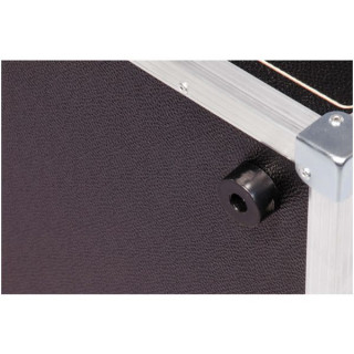 Стойка для раздвижных дверей Thon 4U 50 Thon Sliding Door Rack 4U 50