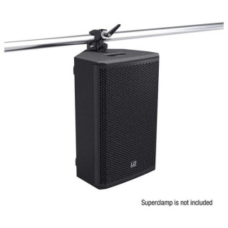 LD Systems Stinger 10A G3 LD Systems Stinger 10A G3