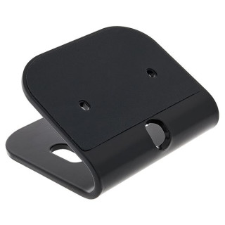 Монтажный кронштейн Catchbox Plus для док-станции Catchbox Plus Dock Mounting Bracket