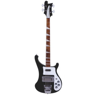 Rickenbacker 4003 МБЛ Rickenbacker 4003 MBL