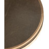Сейла Фрейм-барабан 20" Sela 20" Frame Drum
