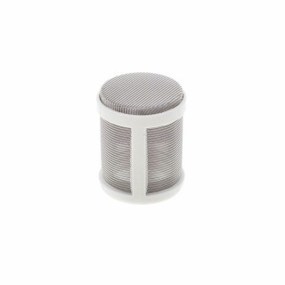 Ветрозащита Sennheiser MZW42W Sennheiser MZW42W