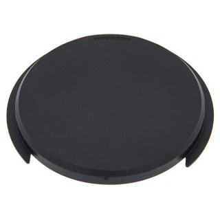 Кордова C7-SP Iberia Набор №598666 Cordoba C7-SP Iberia Bundle №598666