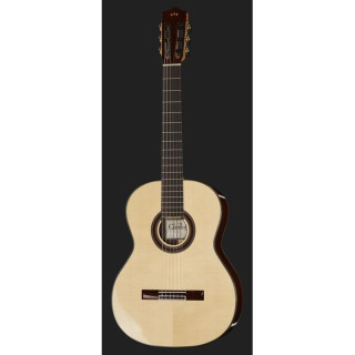 Кордова C7-SP Iberia Набор №598666 Cordoba C7-SP Iberia Bundle №598666