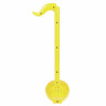 Синтезатор Otamatone Classic Yellow Otamatone Classic Yellow
