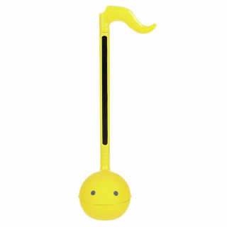 Синтезатор Otamatone Classic Yellow Otamatone Classic Yellow