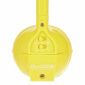 Синтезатор Otamatone Classic Yellow Otamatone Classic Yellow