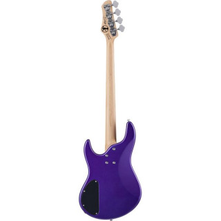 Spector NC-4 Фрэнк Бело Spector NC-4 Frank Bello