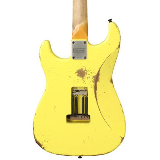 Фридман Винтаж-С AMMTB-SSH-1N942 Friedman Vintage-S AMMTB-SSH-1N942