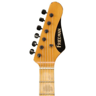 Фридман Винтаж-С AMMTB-SSH-1N942 Friedman Vintage-S AMMTB-SSH-1N942