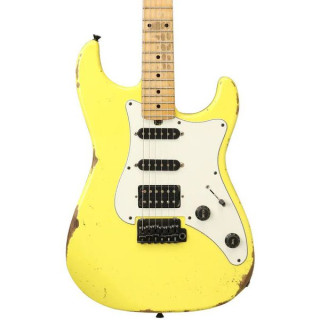 Фридман Винтаж-С AMMTB-SSH-1N942 Friedman Vintage-S AMMTB-SSH-1N942