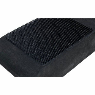 Фиксатор бас-барабана Kickblock Kickblock Bass Drum Anker