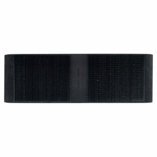 Фиксатор бас-барабана Kickblock Kickblock Bass Drum Anker