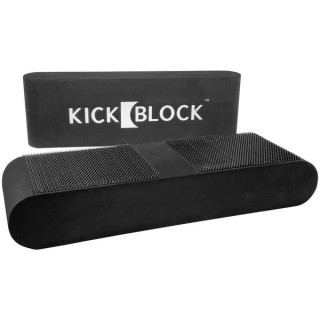 Фиксатор бас-барабана Kickblock Kickblock Bass Drum Anker