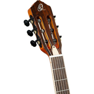 Ortega Tour Player FMA Blue Ortega Tour Player FMA Blue