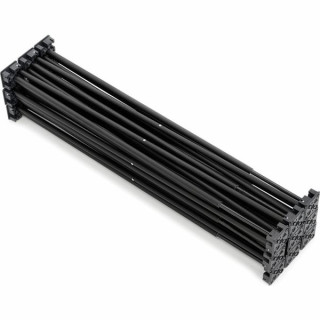 Ножки для платформы Stairville iX Stage 1x1m Raiser 60 cm Stairville iX Stage 1x1m Raiser 60 cm