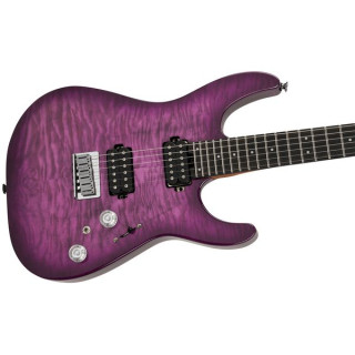 Чарвел Про Мод Плюс DK24 VRAD Charvel Pro Mod Plus DK24 VRAD