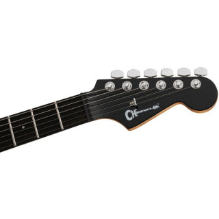 Чарвел Про Мод Плюс DK24 VRAD Charvel Pro Mod Plus DK24 VRAD