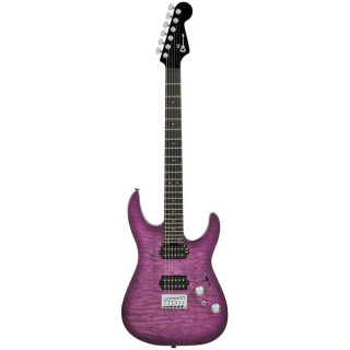 Чарвел Про Мод Плюс DK24 VRAD Charvel Pro Mod Plus DK24 VRAD