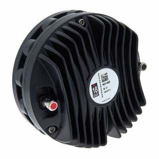 Восемнадцатый звук ND1460 8 Ом Eighteensound ND1460 8 Ohm