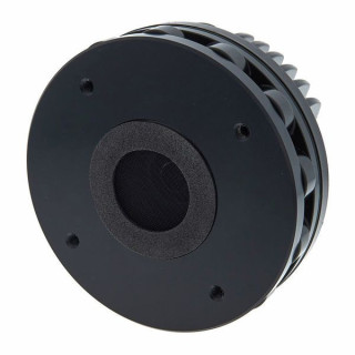 Восемнадцатый звук ND1460 8 Ом Eighteensound ND1460 8 Ohm